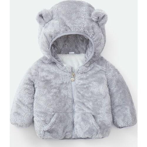 Okpuzee Down Jackets For Girls