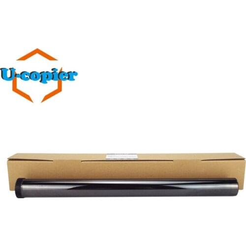 Grade A OPC Drum Compatible For Kyocera KM 1635 2035 2550 2540 2560 3040 3060 TASKalfa 300i KM1635 KM2035 KM2550 Cylinder