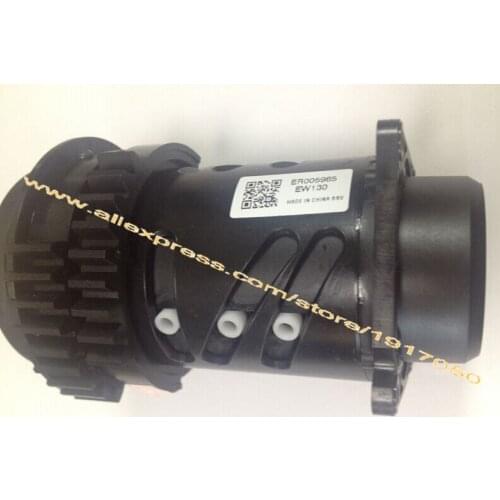 Original Projector Lens VPL-EW130 Optical Lens