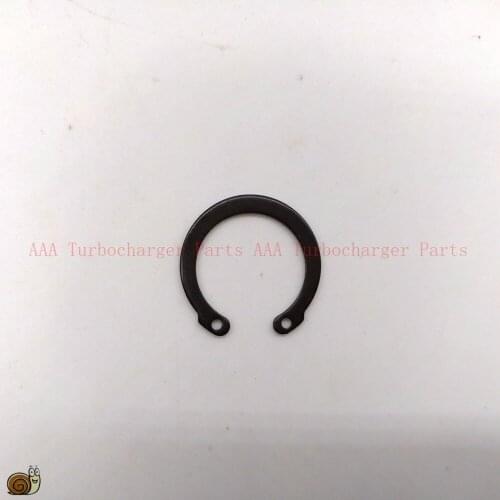 S200 Turbo Journal Bearing C Ring/Circlip snap Turbo Parts repair kits supplier AAA Turbocharger Parts