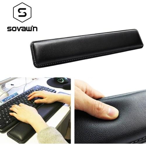 SOVAWIN Motorcycle Frames & Mounts