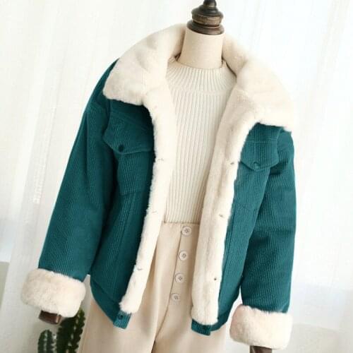 TEAEGG Women's Bombers