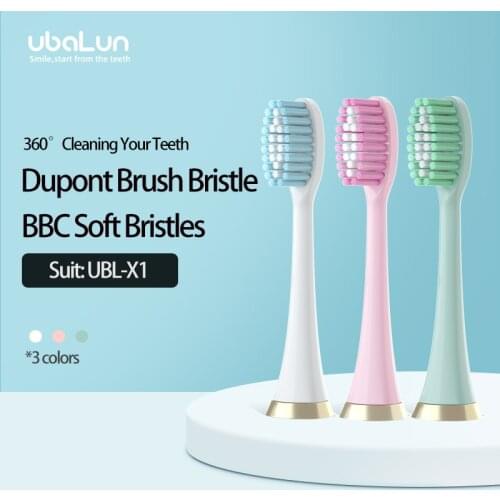 UBALUN Spare Parts For Household Appliances