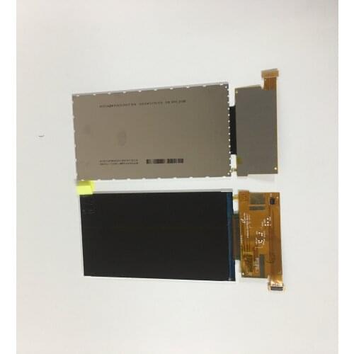 For Samsung G530/1/2 Lcd Screen Display With Touch Glass Digitizer Assembly