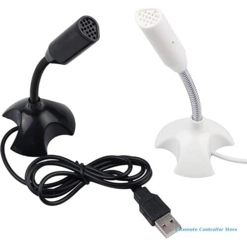 Ziyoulang Microphones