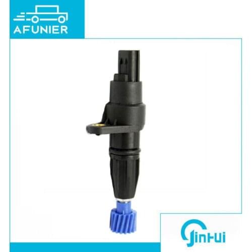 Odometer speed sensor for SUZUKI ESTEEM 1.6L 1.8L OE No. BS10-5-3802820