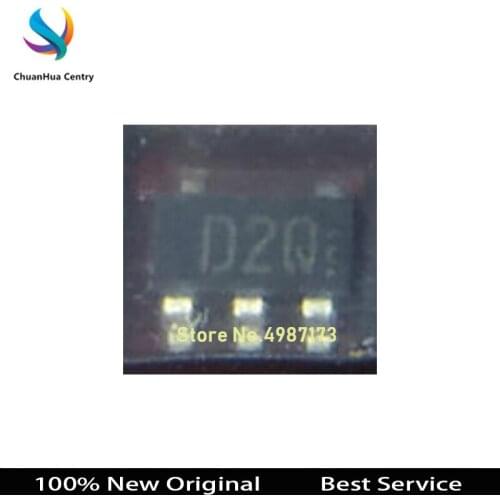 10 pcs/lot RB550EA SOT23-5 100% New Original In Stock RB550EA Bigger Discount for the more quantity