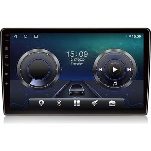 9/10inch android 10 4G SIM DSP C carplaye android auto 2 din Wifi mirror link radio 1280*720 4+32g car multimedia gps navigation