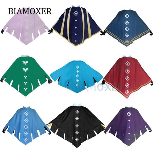 Детские карнавальные костюмы BIAMOXER China At AliExpress