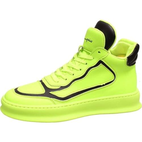 Скейтборды BUTUIERN China At AliExpress