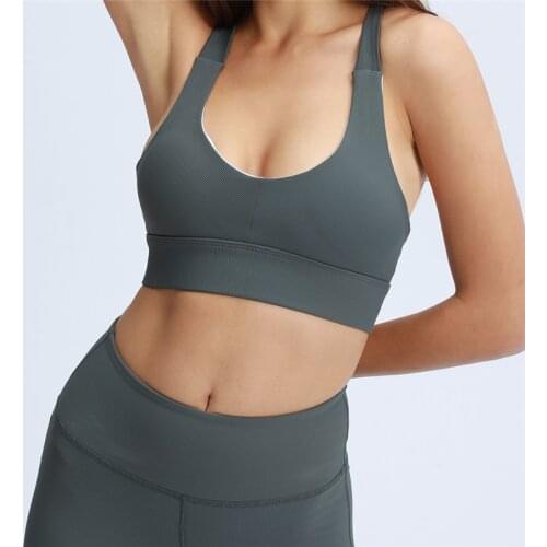 Leisure gym suit pure color stripe euramerican style suit tight yoga movement running suits 45