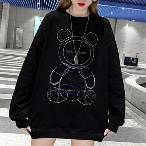 Худи женские EIJINER China At AliExpress