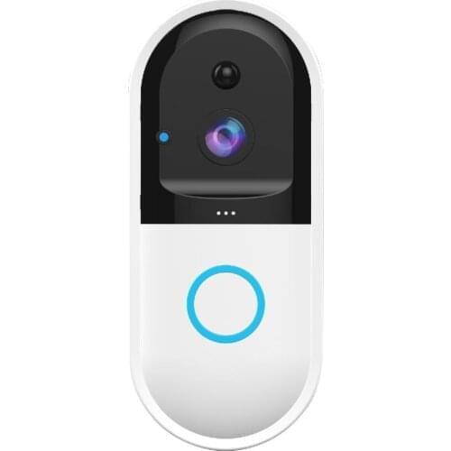 MeterMall Door Bells