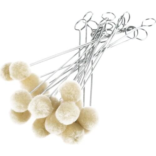 Moiitee Sewing Accessories