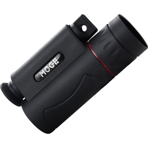 Monocular Telescope High-definition with Infrared Light for Outdoor Sport Hiking Hunting Tourism Pocket Night Vision Goggles