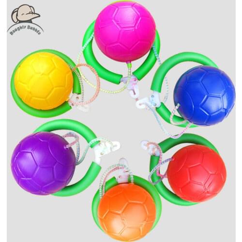 Игровые мячи Naughty Bubble China At AliExpress