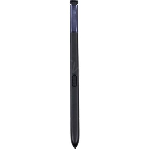 OEM For Samsung Galaxy Note 9 S Pen With Bluetooth Original Replacement