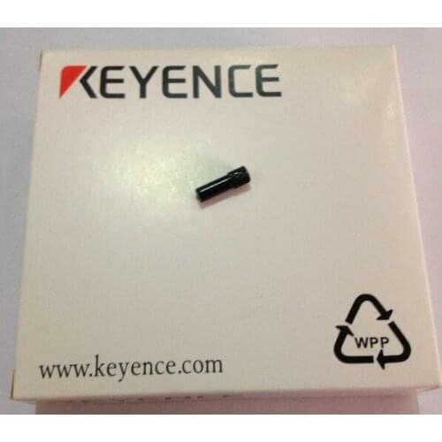 F-2HA,3HA,4HA,5HA,6HA KEYENCE Digital Fiber Optic Sensor Reflective Lens Pneumatic Components Air Tool