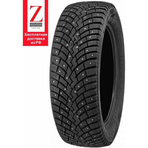PIRELLI Auto Parts