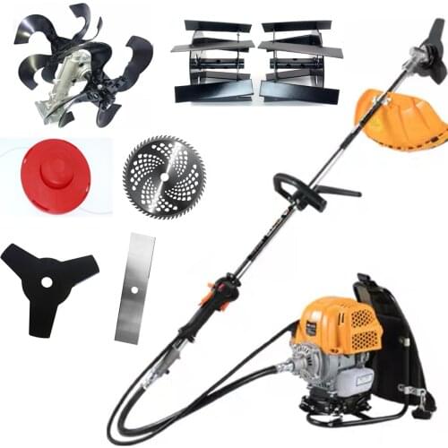 Garden Hedge pruning machine,garden tools,trimmer,ditching,Professional Fine Quality Mowing,Brush Cutter,Lawn Mower,Earth Auger
