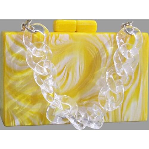 Women's Travel Bags WowFur China