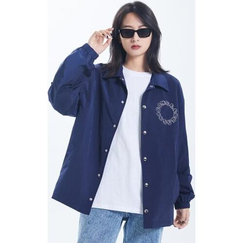 XUXI Women's Autumn Jackets