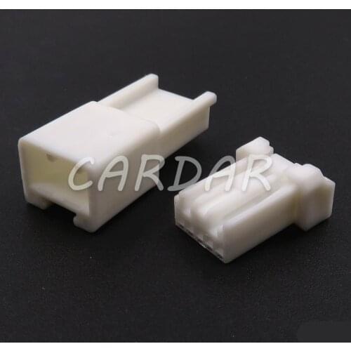 1 Set 5 Pin Car ASS Automatic Start/Stop System Wire Socket Plugs For Honda CRV XRV Fit