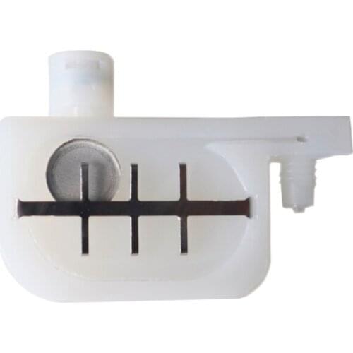 10pcs Roland SJ-540 / SJ-740 / FJ-540 / FJ-740 Printhead Small Damper