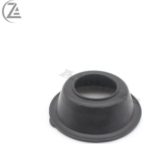 ACZ Goods For Tourism