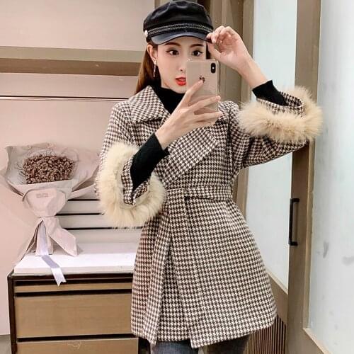 AIYANGA Womens Winter Coats