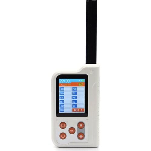 CONTEC BC401BT Linical Urine test Analyzer urine chemistry system