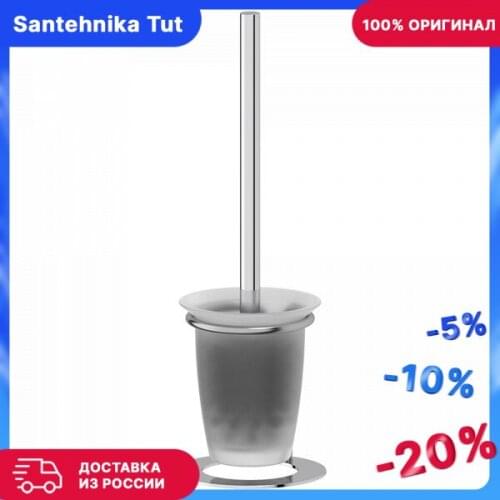 Щетки для унитаза ARTWELLE China At AliExpress