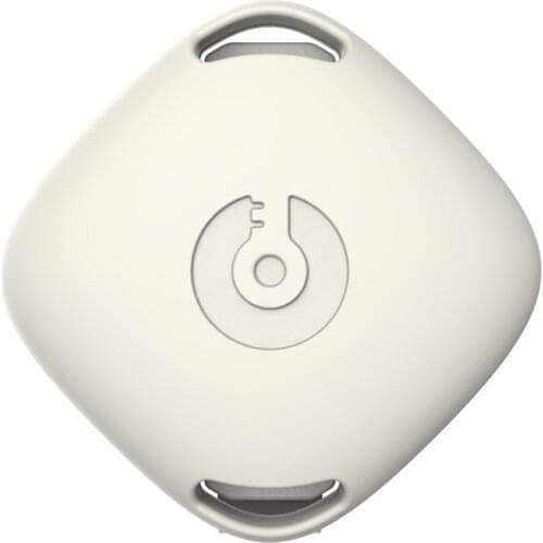 Wireless Thermometer Bluetooth Hygrometer For Android / IOS Indoor Outdoor Temperature Humidity Meter Alarm 2020 Newest