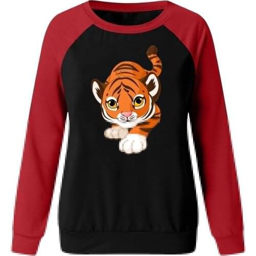 Женские толстовки с надписями Eillysevens China At AliExpress