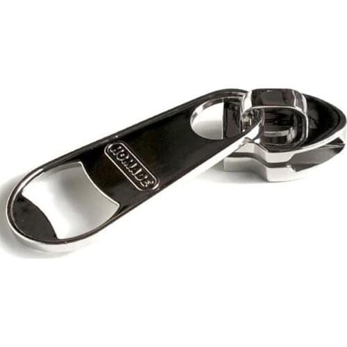 Eskpatay Bottle Openers