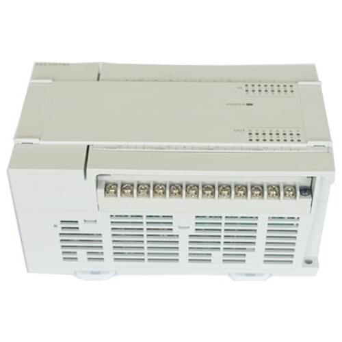 FX5-32ET/ES FX5 power supply built-in input and output module