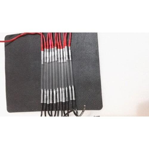 China cheap ipl flash xenon lamp 7/60/120mm 7x65x130 hair removal ipl shr xenon lamp flashes