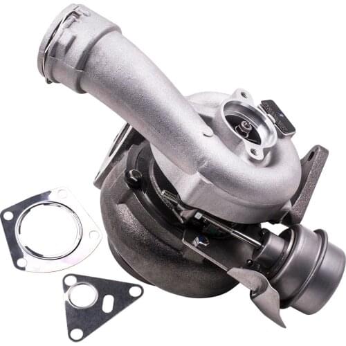 K04-032 turbo for Volkswagen Transporter T5 2.5 130hp 070145701E 53049880032