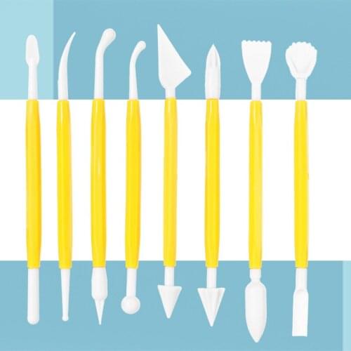 Lonely Finger Painting Kits