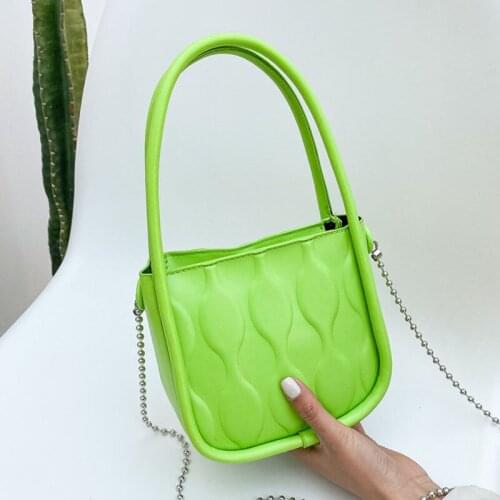 Women's Leather Bags LXHYSJ China