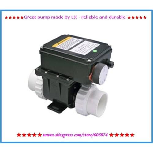 Bathtub heater 220V 3KW water heater with regulator for Indoor bath & outdoor spa pool