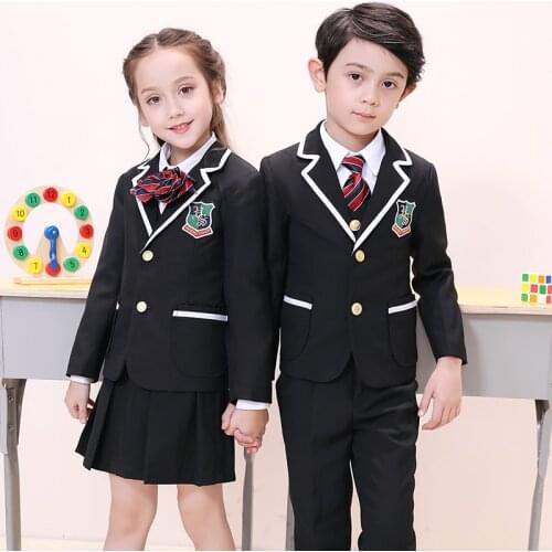 Рабочая одежда Raylayland China At AliExpress