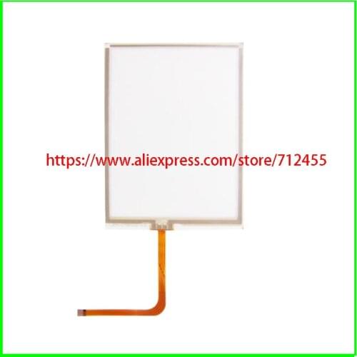 Touch Screen (Digitizer) for Symbol Motorola MC75 MC75A MC75A0, MC75A6, MC75A8