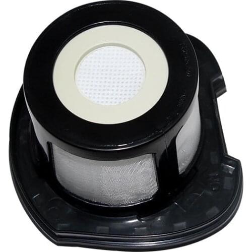 1Pcs Replacement Washable Dust HEPA Filters for Bissell 614212 1614203 Robot Vacuum Cleaner Filter Parts