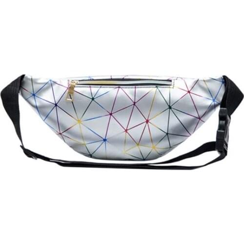THINKTHENDO Women's Bags With Print