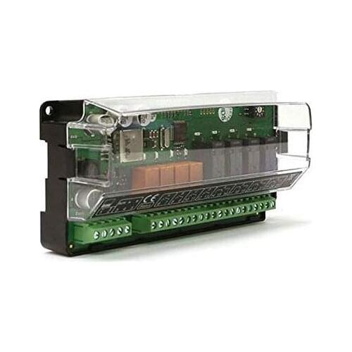 DSE2157 Output Expansion Module