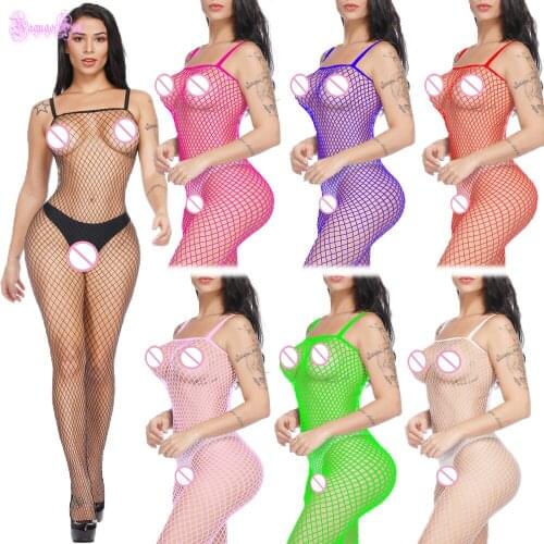 Yagugohot Fitness Jumpsuits