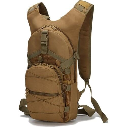 YFBM Hiking Backpacks