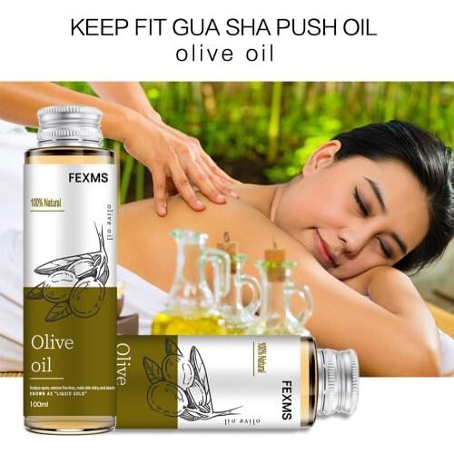 Certified Organic Olive Oil - Dry Skin Body and Hair Moisturizer | Unrefined Extra Virgin Cold Pressed | Hot Oil Treatment