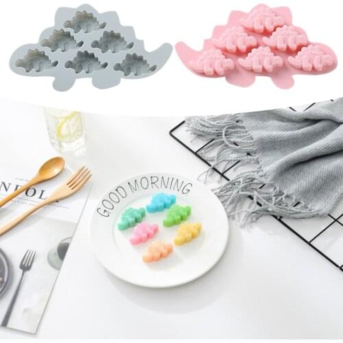4YANG Cookie Tools